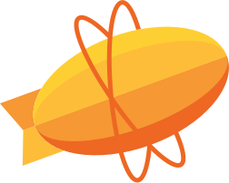 zeplin plugin for sketch zeplin plugin for sketch