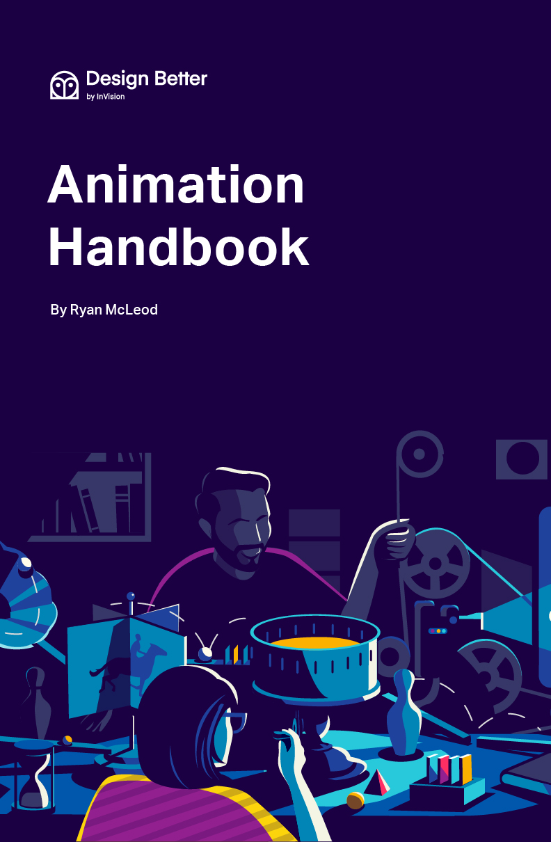 animation