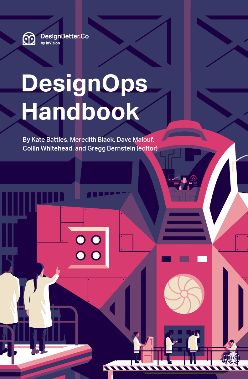 design-ops