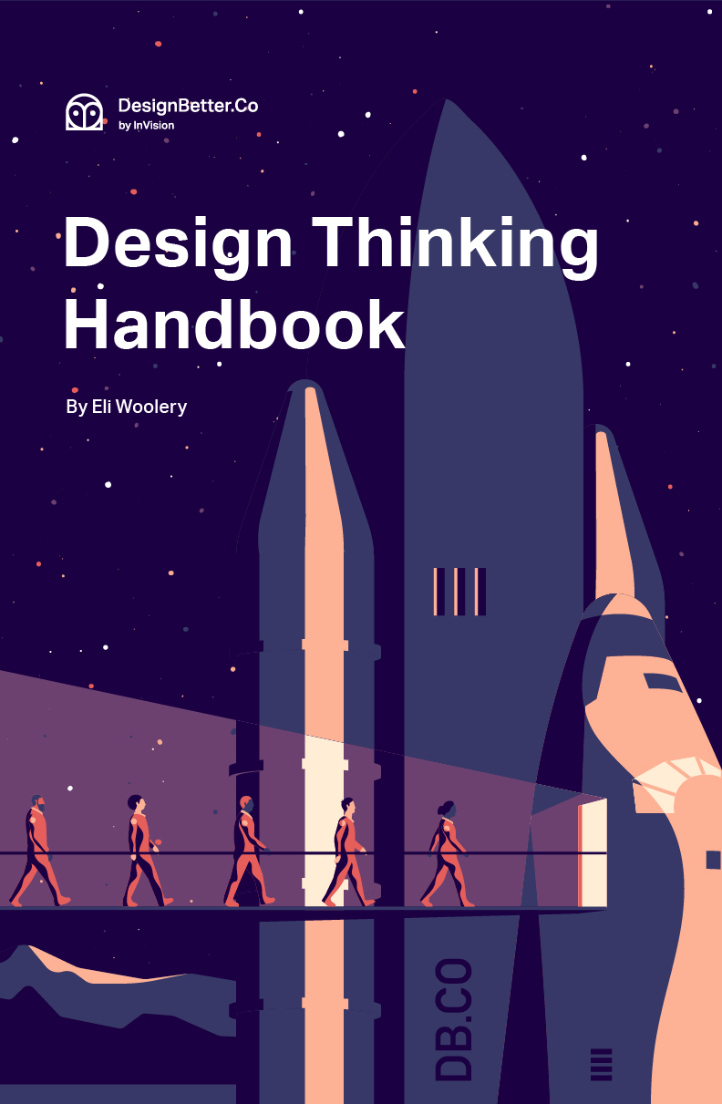 design-thinking