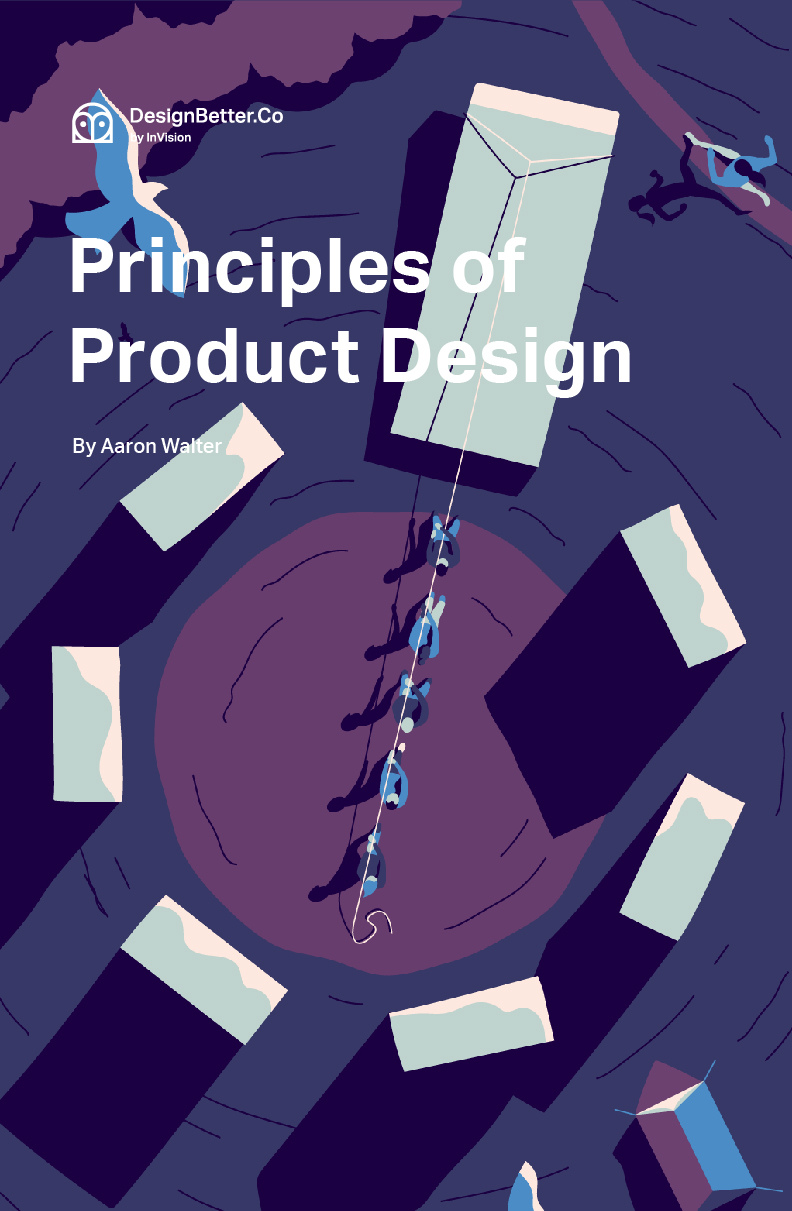 principles-product-design